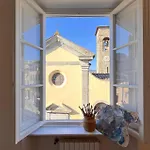 2 Bedroom Awesome In *