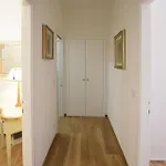 公寓 2 Bedroom Awesome In *