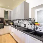 公寓 2 Bedroom Awesome In 斯蒂亚