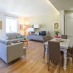 2 Bedroom Awesome In * 斯蒂亚