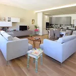 2 Bedroom Awesome In * 斯蒂亚