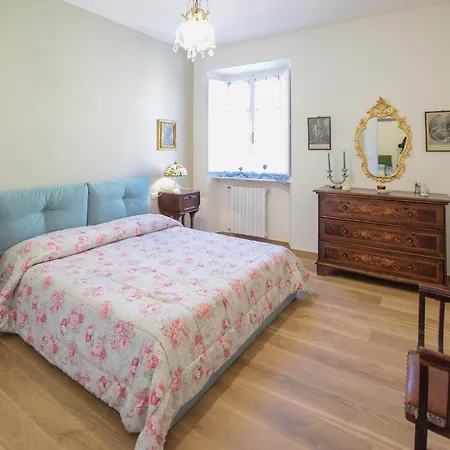2 Bedroom Awesome In Апартаменты Стия