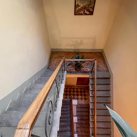 2 Bedroom Awesome In Апартаменты *