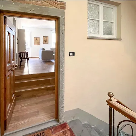 2 Bedroom Awesome In Stia