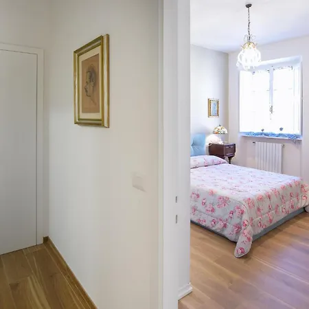 2 Bedroom Awesome In Apartment Stia