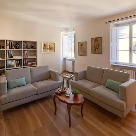 2 Bedroom Awesome In Stia