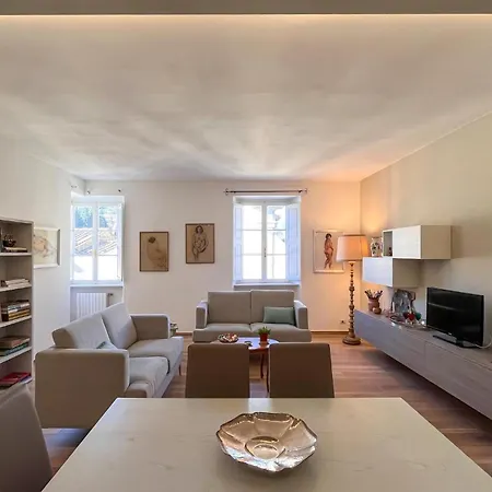 2 Bedroom Awesome In Апартаменты *