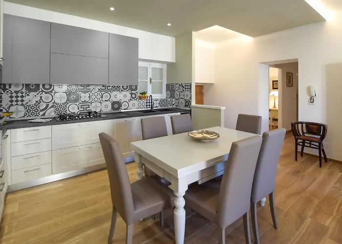 2 Bedroom Awesome In * Стия