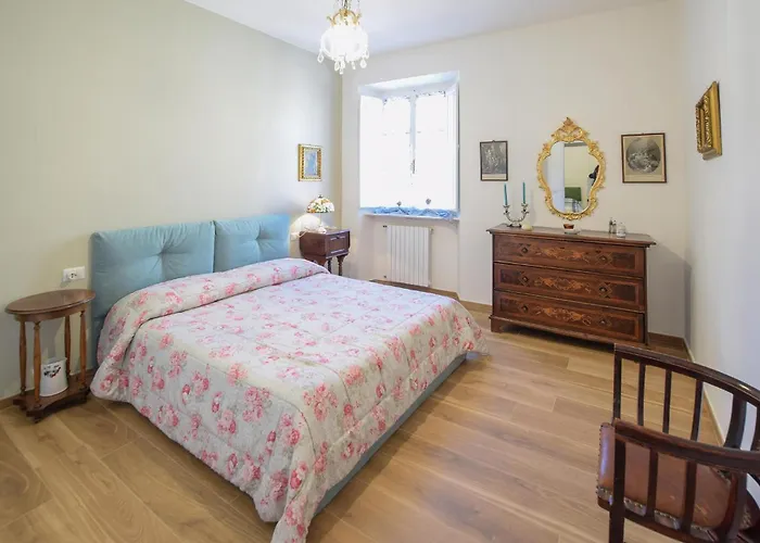 2 Bedroom Awesome In Апартаменты Стия