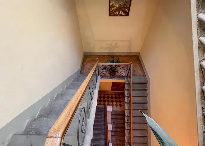 2 Bedroom Awesome In Апартаменты *