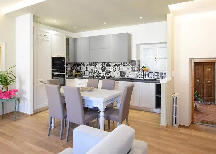2 Bedroom Awesome In Апартаменты Стия