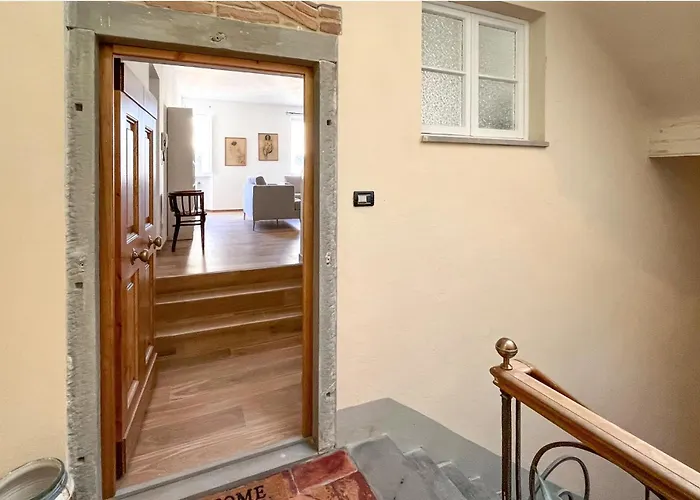 2 Bedroom Awesome In Стия