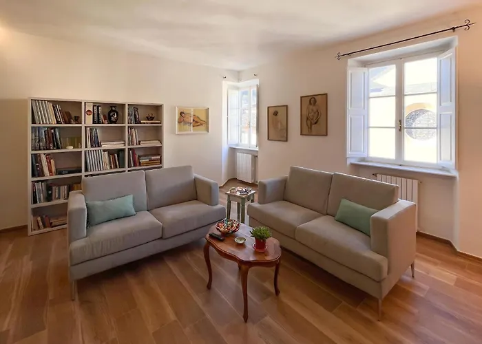 2 Bedroom Awesome In Стия