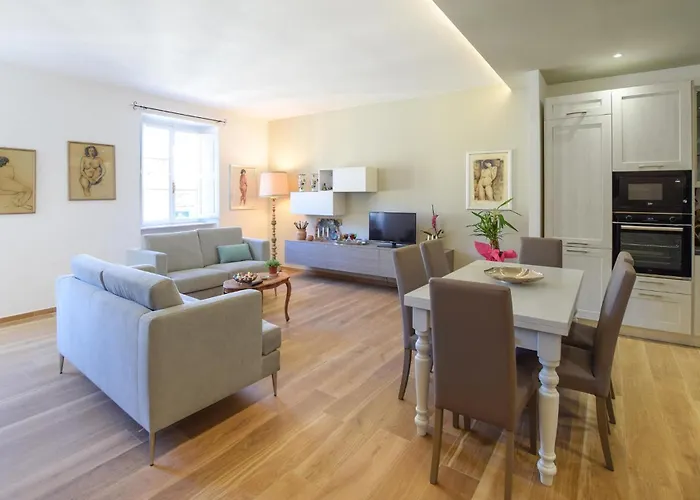 2 Bedroom Awesome In * Стия