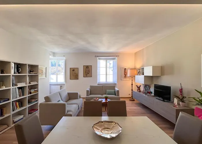 2 Bedroom Awesome In Апартаменты *