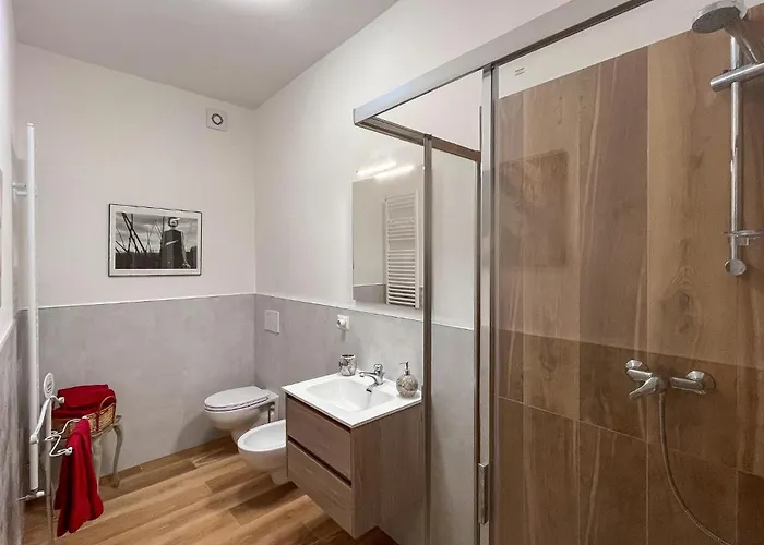 2 Bedroom Awesome In Апартаменты *
