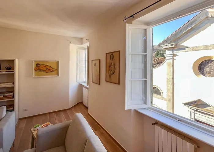 2 Bedroom Awesome In Стия