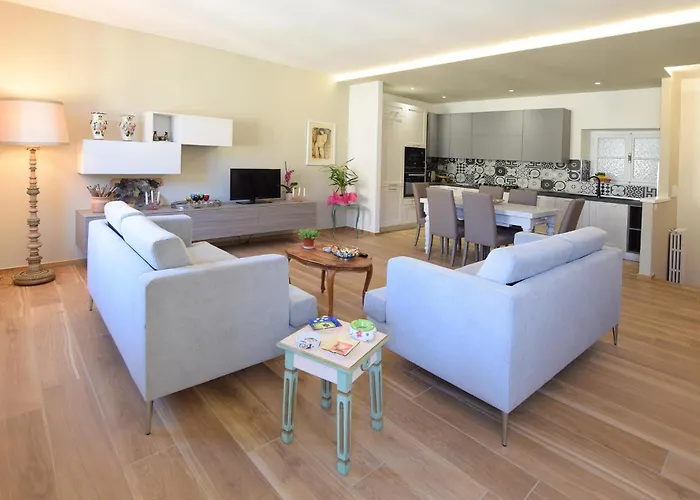 2 Bedroom Awesome In * Стия